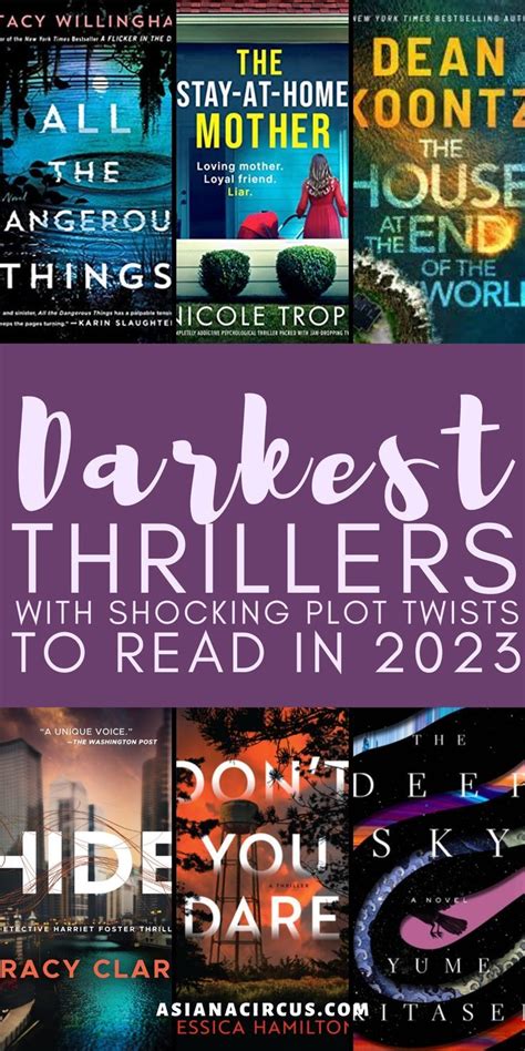 best espionage books 2023|techno thriller books 2023.